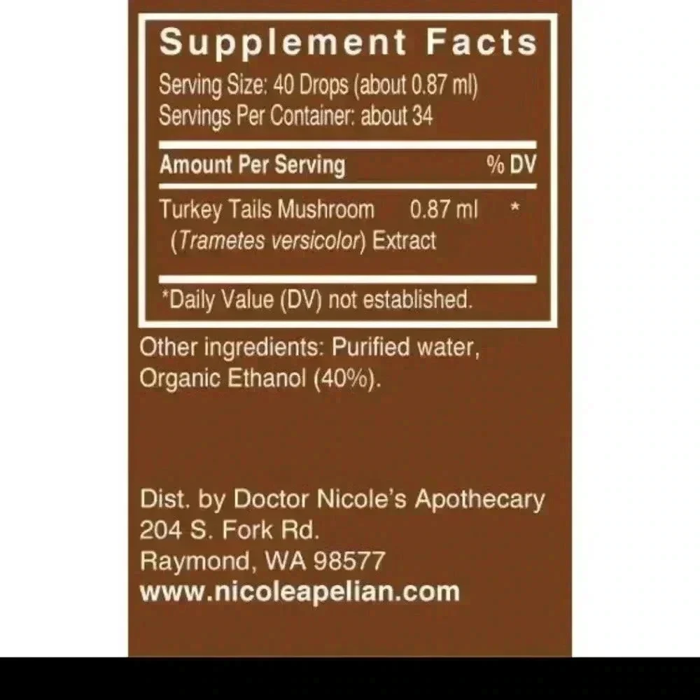 Nicole's Apothecary - Picture 6 of 7